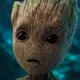 TreemanKing's avatar